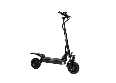 Электросамокат Halten RS-03 v.2