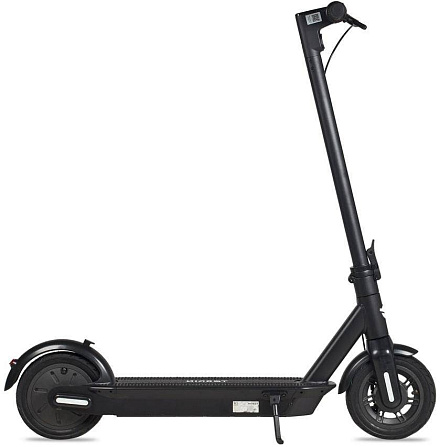 Электросамокат Tordin Storm