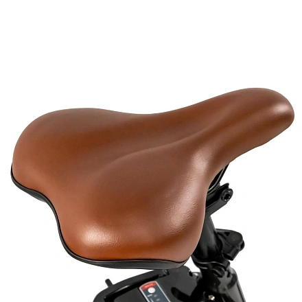 Электровелосипед KEMONO KODZI x HIPER