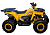 Квадроцикл Avantis HUNTER 200 BIG LUX - превью
