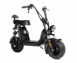 Электроскутер GT CITYCOCO X5