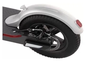 Электросамокат Hiper Triumph X100