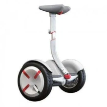 Мини-сигвей Ninebot S PRO