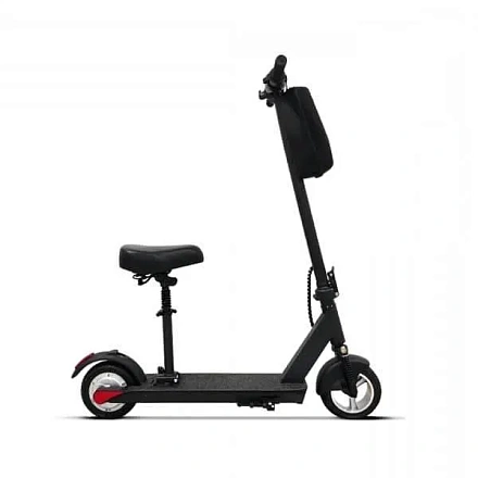 Электросамокат MINIPRO Mi188