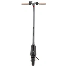 Электросамокат Hiper Slim VX661