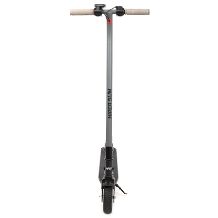 Электросамокат Hiper Slim VX661