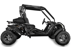 Багги KTA K7S 2023
