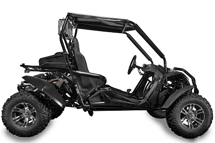 Багги KTA K7S 2023