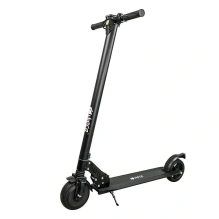 Электросамокат Hiper Stark DX650