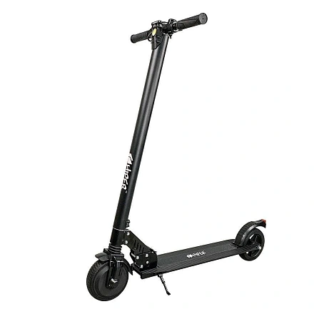 Электросамокат Hiper Stark DX650