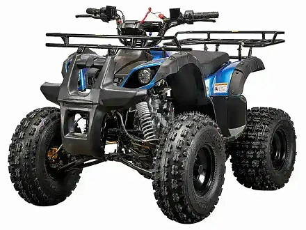 Квадроцикл YACOTA Kids 8"