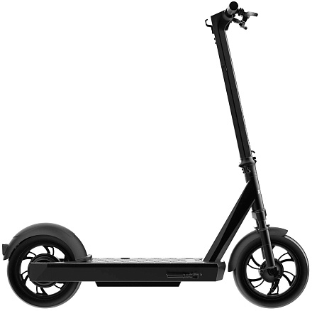 Электросамокат Hiper Triumph M120