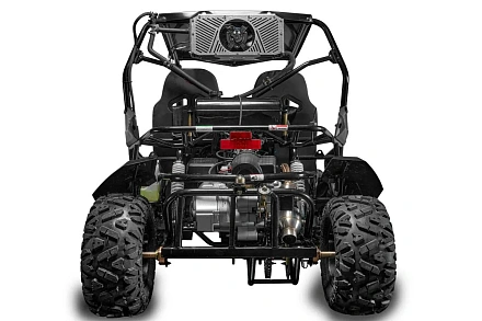 Багги KTA K7S 2023