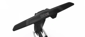 Электросамокат Ninebot KickScooter Air T15