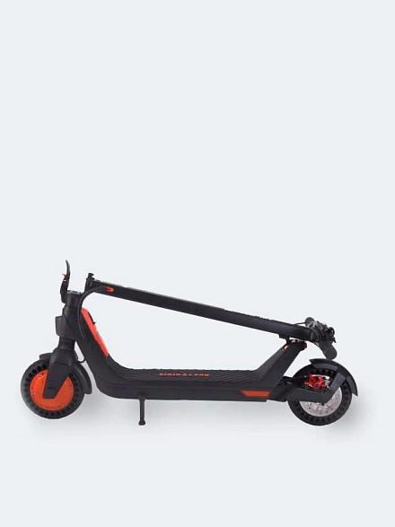 Электросамокат Kugoo S1 Pro