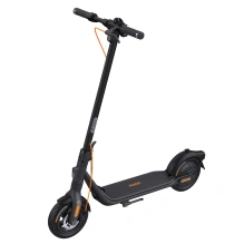 Электросамокат Ninebot by Segwаy KickScooter F2 PRO