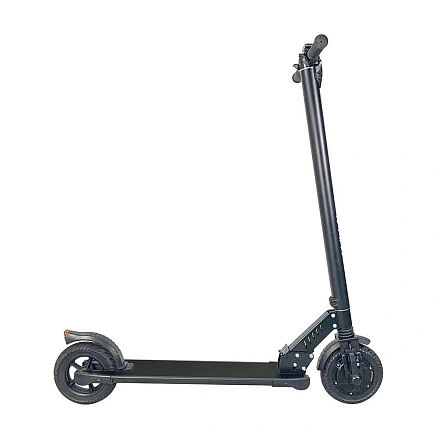 Электросамокат Hiper Stark DX800