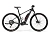 Электровелосипед Merida eBig.Nine Limited 29" 2019 - превью
