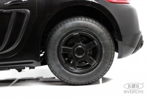 Детский электромобиль Rivertoys T911TT