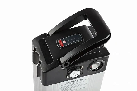 Аккумулятор Eltreco 60V 15Ah SF