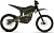 Электромотоцикл Talaria Sting TL 3000 Off Road - превью