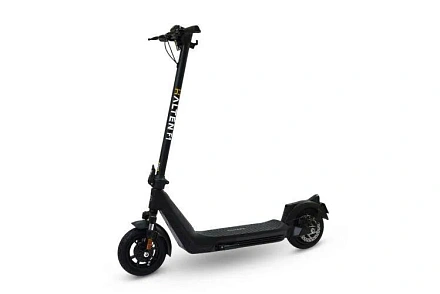 Электросамокат Halten F1