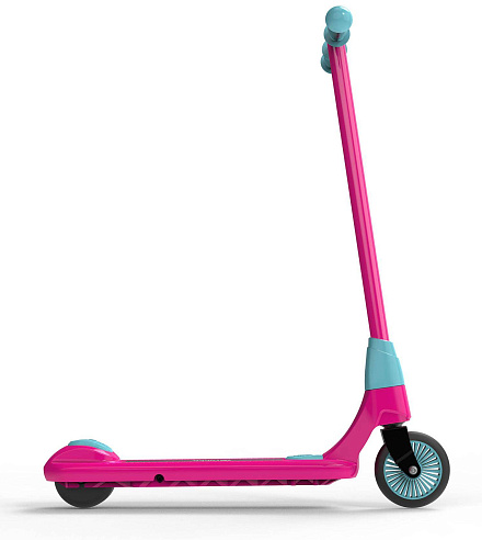 Электросамокат Hiper Wing K1