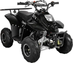 Электроквадроцикл Avantis CLASSIC 6Е (600W)