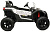 Детский электромобиль Rivertoys M222MM - превью