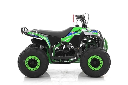 Квадроцикл MOTAX GRIZLIK A110