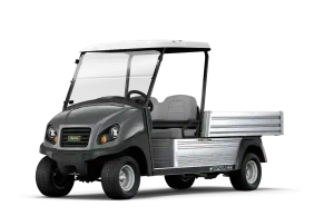 Гольфкар CLUB CAR CARRYALL 700