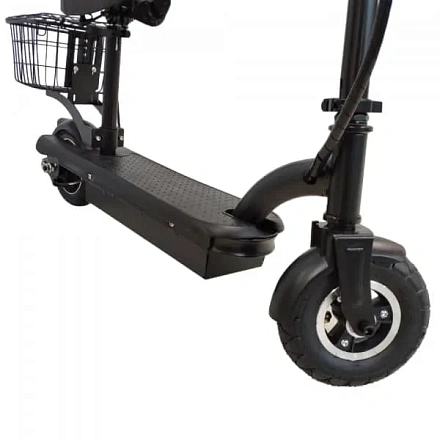 Электросамокат MINIPRO S1