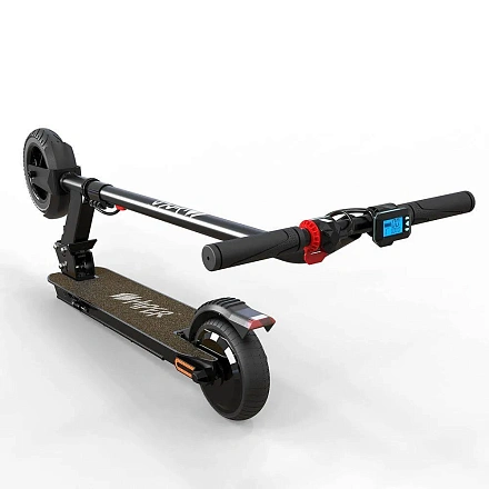 Электросамокат Hiper Slim VX690