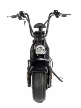 Электроскутер GT CITYCOCO X5