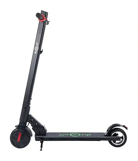 Электросамокат Mizar Ivory