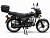 Мотоцикл Wels TrueSpirit 110cc - превью