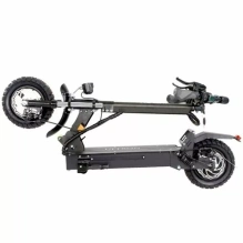 Электросамокат ULTRON T103 1200W V3