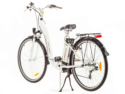 Электровелосипед KROSTEK ECO 2801