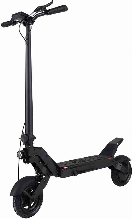 Электросамокат MIDWAY Air