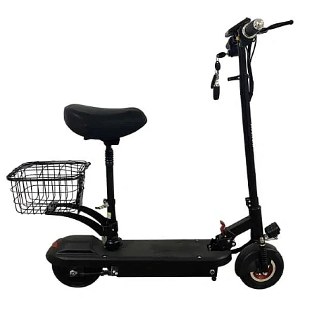 Электросамокат MINIPRO S2