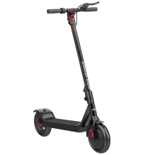 Электросамокат Hiper Voyager MX4