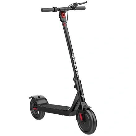 Электросамокат Hiper Voyager MX4