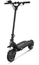 Электросамокат Dualtron Eagle Pro