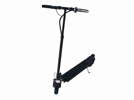 Электросамокат E-motions 350W