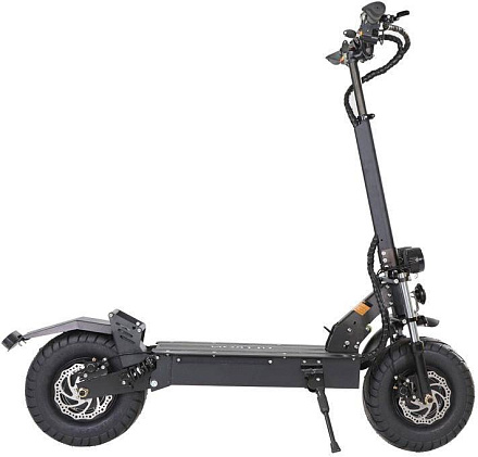 Электросамокат ULTRON T11 PLUS 3200W