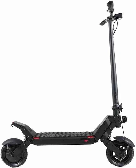 Электросамокат MIDWAY Air