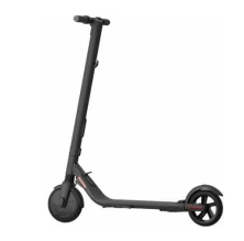 Электросамокат Ninebot KickScooter ES2