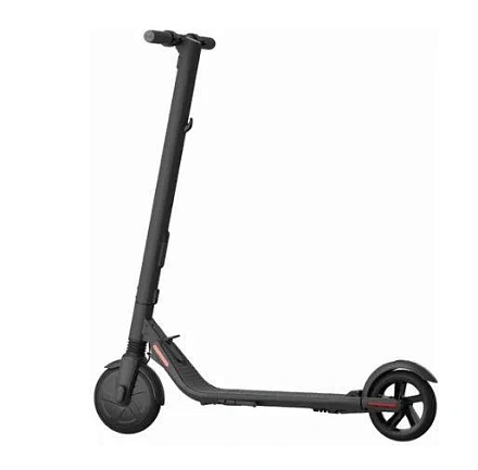 Электросамокат Ninebot KickScooter ES2
