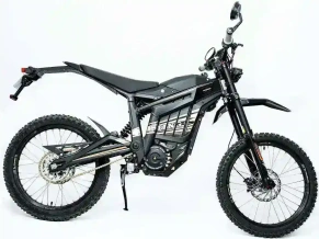 Электромотоцикл Talaria Sting L1E Road Legal