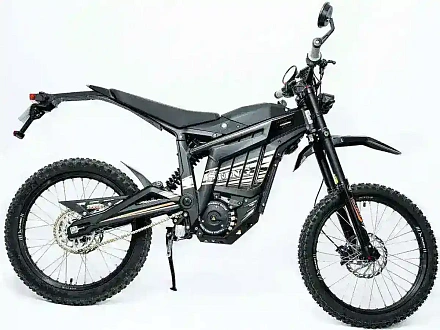 Электромотоцикл Talaria Sting L1E Road Legal